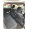toyota prius 2012 -TOYOTA 【沼津 301ﾁ1380】--Prius ZVW30--5511102---TOYOTA 【沼津 301ﾁ1380】--Prius ZVW30--5511102- image 4