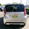 nissan dayz 2023 CFJ1764992 image 4