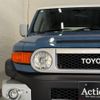 toyota fj-cruiser 2013 122 image 57