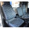 hino ranger 2017 CFJ1653791 image 66