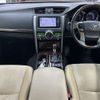toyota mark-x 2013 -TOYOTA 【名変中 】--MarkX GRX135--6008300---TOYOTA 【名変中 】--MarkX GRX135--6008300- image 26