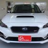 subaru levorg 2017 -SUBARU--Levorg DBA-VM4--VM4-107533---SUBARU--Levorg DBA-VM4--VM4-107533- image 4