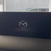 mazda cx-5 2021 -MAZDA--CX-5 6BA-KFEP--KFEP-454378---MAZDA--CX-5 6BA-KFEP--KFEP-454378- image 2