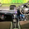 honda fit-shuttle 2011 -HONDA--Fit Shuttle DAA-GP2--GP2-3000057---HONDA--Fit Shuttle DAA-GP2--GP2-3000057- image 2