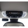 mini mini-others 2018 quick_quick_XS20_WMWXS720802G72794 image 15