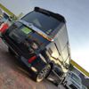 toyota voxy 2016 -TOYOTA--Voxy DBA-ZRR80W--ZRR80-0262022---TOYOTA--Voxy DBA-ZRR80W--ZRR80-0262022- image 26