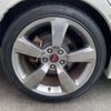 subaru impreza 2011 -SUBARU 【浜松 301 7393】--Impreza CBA-GVF--GVF-003947---SUBARU 【浜松 301 7393】--Impreza CBA-GVF--GVF-003947- image 44