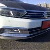 volkswagen passat-variant 2018 -VOLKSWAGEN--VW Passat Variant LDA-3CDFC--WVWZZZ3CZJE140255---VOLKSWAGEN--VW Passat Variant LDA-3CDFC--WVWZZZ3CZJE140255- image 16