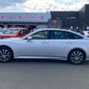 toyota crown 2018 -TOYOTA--Crown 6AA-AZSH21--AZSH21-1003096---TOYOTA--Crown 6AA-AZSH21--AZSH21-1003096- image 16
