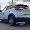 mazda cx-3 2015 -MAZDA--CX-3 LDA-DK5AW--DK5AW-101648---MAZDA--CX-3 LDA-DK5AW--DK5AW-101648- image 15