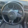 volkswagen golf 2013 CFJ1797776 image 19