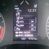 toyota yaris 2023 quick_quick_4BA-GXPA16_GXPA16-0012744 image 13