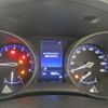 toyota c-hr 2020 -TOYOTA--C-HR DBA-NGX10--NGX10-2017557---TOYOTA--C-HR DBA-NGX10--NGX10-2017557- image 20