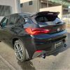 bmw x2 2019 -BMW 【三河 302ﾌ3304】--BMW X2 3BA-YN20--WBAYN12000EG20213---BMW 【三河 302ﾌ3304】--BMW X2 3BA-YN20--WBAYN12000EG20213- image 10