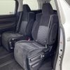 toyota alphard 2016 CFJ1589780 image 14
