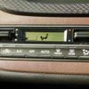 suzuki solio 2024 -SUZUKI 【川口 500ﾀ309】--Solio MA37S--669246---SUZUKI 【川口 500ﾀ309】--Solio MA37S--669246- image 23