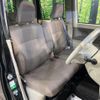 daihatsu tanto 2016 CFJ1847422 image 8