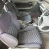 toyota celica 1992 23632903 image 14