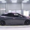 toyota prius 2019 -TOYOTA 【岐阜 302み8108】--Prius ZVW51-6128410---TOYOTA 【岐阜 302み8108】--Prius ZVW51-6128410- image 4