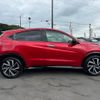 honda vezel 2017 -HONDA--VEZEL DBA-RU1--RU1-1220174---HONDA--VEZEL DBA-RU1--RU1-1220174- image 12