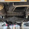 suzuki carry-truck 2022 CFJ1586471 image 45