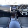 toyota mark-x 2019 -TOYOTA--MarkX DBA-GRX135--GRX135-6017380---TOYOTA--MarkX DBA-GRX135--GRX135-6017380- image 14