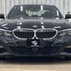 bmw 3-series 2020 -BMW--BMW 3 Series 3BA-5F20--WBA72DY000FK19264---BMW--BMW 3 Series 3BA-5F20--WBA72DY000FK19264- image 12