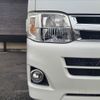 toyota hiace-van 2012 -TOYOTA--Hiace Van CBF-TRH200V--TRH200-0155832---TOYOTA--Hiace Van CBF-TRH200V--TRH200-0155832- image 9