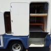 mazda bongo-truck 2008 GOO_NET_EXCHANGE_1200212A30250504W001 image 17