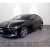 mazda mazda3 2022 -MAZDA--MAZDA3 3DA-BP8P--BP8P-201534---MAZDA--MAZDA3 3DA-BP8P--BP8P-201534- image 6