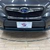subaru forester 2015 CFJ1821763 image 7