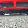 subaru legacy-b4 2000 CFJ1553375 image 7