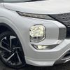 mitsubishi outlander-phev 2022 CFJ1644655 image 13