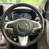 daihatsu cast 2017 CFJ1599067 image 11