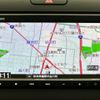 honda freed 2023 quick_quick_5BA-GB5_GB5-3210679 image 9