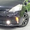 toyota prius-α 2012 -TOYOTA--Prius α DAA-ZVW41W--ZVW41-3194813---TOYOTA--Prius α DAA-ZVW41W--ZVW41-3194813- image 13