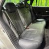 toyota crown-hybrid 2020 CFJ1820741 image 9