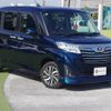 toyota roomy 2019 -TOYOTA--Roomy DBA-M900A--M900A-0386745---TOYOTA--Roomy DBA-M900A--M900A-0386745- image 4