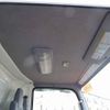 isuzu elf-truck 2016 GOO_NET_EXCHANGE_1230336A30230214W002 image 14