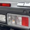 daihatsu hijet-truck 2025 quick_quick_3BD-S510P_D510P-0622239 image 14