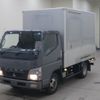 mitsubishi-fuso canter 2009 -MITSUBISHI--Canter FD70B-560182---MITSUBISHI--Canter FD70B-560182- image 1