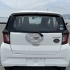 daihatsu mira-e-s 2018 sas-2829-A image 6