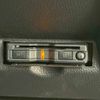 toyota yaris-cross 2023 -TOYOTA--Yaris Cross 5BA-MXPB10--MXPB10-3038085---TOYOTA--Yaris Cross 5BA-MXPB10--MXPB10-3038085- image 8