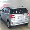 toyota passo 2019 -TOYOTA--Passo M700A-1015480---TOYOTA--Passo M700A-1015480- image 2