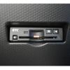 daihatsu tanto 2021 -DAIHATSU--Tanto 5BA-LA650S--LA650S-0145826---DAIHATSU--Tanto 5BA-LA650S--LA650S-0145826- image 19