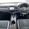 honda vezel 2018 -HONDA--VEZEL DBA-RU1--RU1-1311306---HONDA--VEZEL DBA-RU1--RU1-1311306- image 17