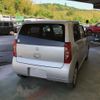 nissan pino 2009 -NISSAN--Pino HC24S-620944---NISSAN--Pino HC24S-620944- image 5
