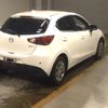 mazda demio 2017 -MAZDA--Demio DJ3FS-325753---MAZDA--Demio DJ3FS-325753- image 2