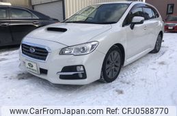 subaru levorg 2016 -SUBARU--Levorg DBA-VM4--VM4-070780---SUBARU--Levorg DBA-VM4--VM4-070780-