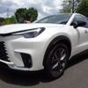 lexus lexus-lbx 2025 -LEXUS 【岐阜 333】--Lexus LBX 6AA-MAYH10--MAYH10-2011110---LEXUS 【岐阜 333】--Lexus LBX 6AA-MAYH10--MAYH10-2011110- image 19